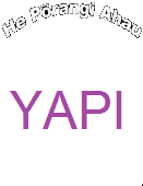 YAPI